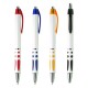 Sweetie Plastic Ball Pen (4 colors)